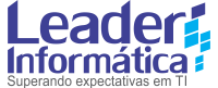 Leader Informática