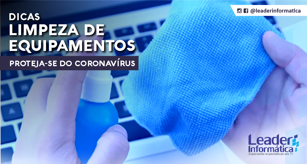 LIMPEZA-EQUIPAMENTOS-BANNER
