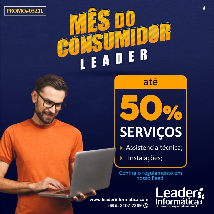 Feed Instagram e Facebook