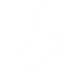 icon_eletrica