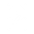 icon_hardware