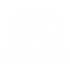 icon_manutencao
