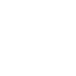 icon_mobile