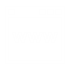 icon_site