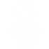 icon_suporte