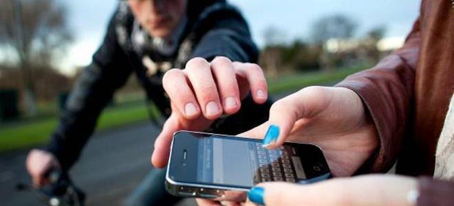 Você sabe Como bloquear o celular em caso de perda ou roubo? Você sabe Como bloquear o celular em caso de perda ou roubo?