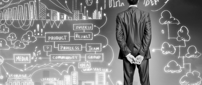 4 dicas de TI para aumentar a eficiência na sua empresa 4 dicas de TI para aumentar a eficiência na sua empresa