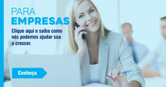 banner-servicos-para-empresas