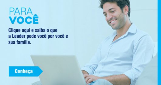 banner-servicos-para-voce