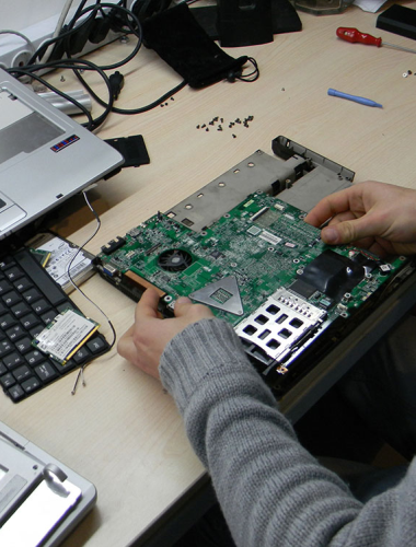 bg-manutencao-computadores Manutenção de Computadores e Notebooks
