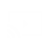 icon_dlna