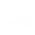 icon_locacao