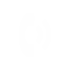 icon_telecon