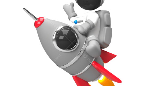 Astronauta