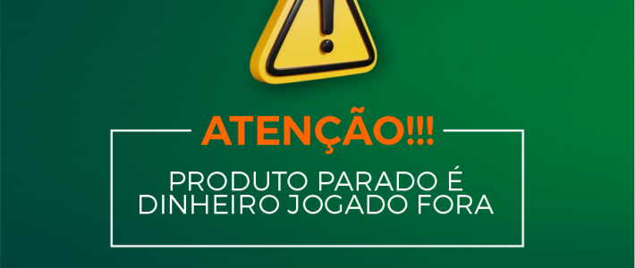 Curriculo
